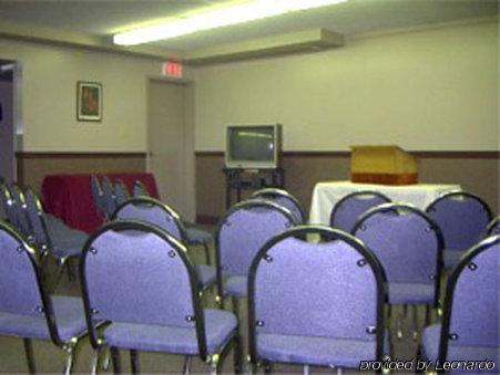 Riviera Motor Inn Σασκάτουν Ανέσεις φωτογραφία