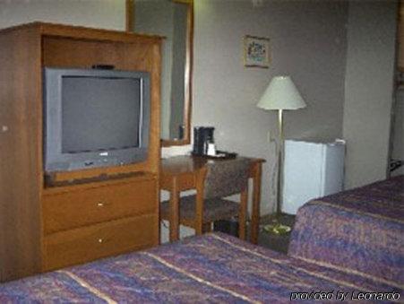 Riviera Motor Inn Σασκάτουν Εξωτερικό φωτογραφία