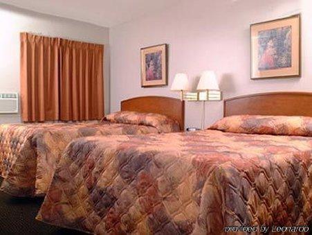 Riviera Motor Inn Σασκάτουν Εξωτερικό φωτογραφία