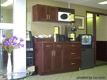 Riviera Motor Inn Σασκάτουν Εξωτερικό φωτογραφία