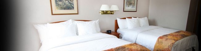 Riviera Motor Inn Σασκάτουν Ανέσεις φωτογραφία